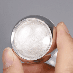 Art Highlighter Glitter Powder Shining Pigment Powder Decoration – Wholesale Item