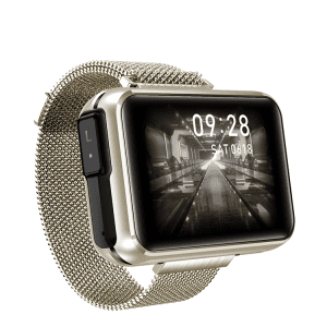 T91 bluetooth 5.0 earphones with heart rate blood pressure headphone smart watch – Wholesale Item