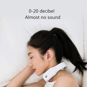Cervical Anti cellulite Portable Muscle Intelligent Electric Massager-Dropshipping Available
