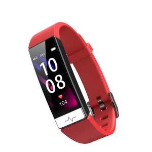 1.08 IPS Colorful Screen Band Smart Y91 Bracelet Fitness Smart Health Smart Band – Wholesale Item