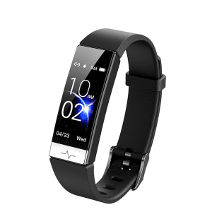 1.08 IPS Colorful Screen Band Smart Y91 Bracelet Fitness Smart Health Smart Band – Wholesale Item
