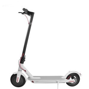 MK 083 Xiaomi GPS sharing electric scooter-US Warehouse Available