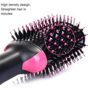Curling and straightening dual-purpose hair iron, automatic curling iron-Dropshipping Available